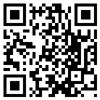 QR Code for Xwuhxdo45BfhS1SX2ojSeKr3uuj49vCTUt
