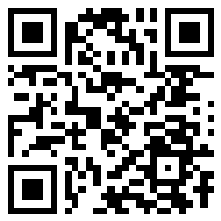 QR Code for Xwui29vHAyFTL72frg9ptYAzVSu92Qinti