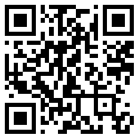 QR Code for Xwui2uVdT6WUZhhaVASei7TKFXdrUD1in3