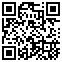 QR Code for XwuiF2zfazp8AAtRfGHwWdSH16L28keP2q