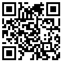 QR Code for XwuiPv6DHb3D7oKGYRxk1XSH8odNmmLAH3
