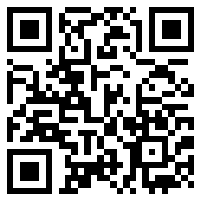QR Code for XwuiTYBYAhs9mJ9Ger1HSFQmYYcePhENGp