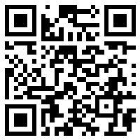 QR Code for Xwuj1xtj7MZrQmsWqBgKbc3NC2a2rkDH8P