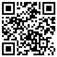 QR Code for XwujPDVo6NfJKp2ojiX7MVLvvmRe7Bgj5M
