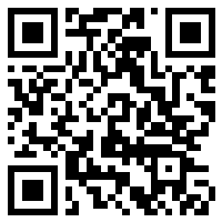 QR Code for XwujQiUjLed4C7WbXbBuXcMVmDabV12mdT