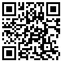 QR Code for Xwujq4p55SxQu6aG19Cb3hnMXrRVGQy5XF