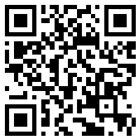 QR Code for XwukEirvb1ST5DNarqDARQDYwuwDFCipQ9
