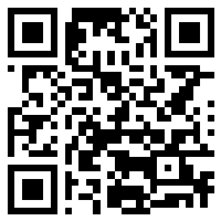 QR Code for XwukRn1yKmiRPrCyfshnQs8Q3dKKJ9GREd