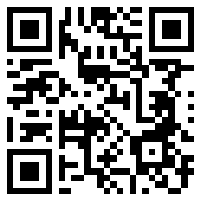QR Code for XwukYWFX955bAwf4V8UVvfyi3BVwMfdhcy