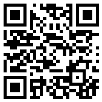 QR Code for XwukfMBmwzync1xMYoEiSwv5vhUrHpw2bs
