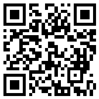 QR Code for XwukpsfcqQmBUSjLjNPF2qCe4HFVfVefTe