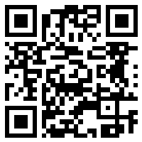 QR Code for Xwukuyp1DF5MLLYjP7EFb7noPX3kTpemXs