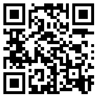 QR Code for Xwum89HuxVejq9P16WRh6WJvdbHGDwwVw1