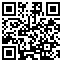 QR Code for XwumU6m939hpep7fRT2bwyFARMVJmWCTye