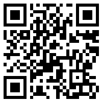 QR Code for XwumWcT3ELNcuDNkPMjNMszmLAFyz6ka16