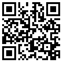QR Code for XwumchuSTYRio67r7FPK1oaRGEhe4HSrNz