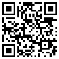 QR Code for XwumsX7JZbv1ygCGS45k6tmXhdPmUbdpjf