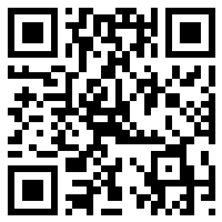 QR Code for Xwun5Z2FeMqaEnJejhYdQQ4NkFPjkq98ts