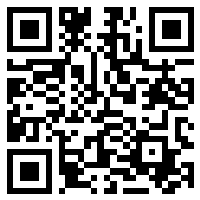 QR Code for XwunDiyawXYaWuuXac4UQCVC8iLfi1WJWN
