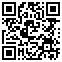 QR Code for XwunYRXqa53PE9JAGa8DMLN227Cxp3k2Kp