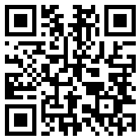 QR Code for XwunsL7XzzFa3Nza5HseGgZbdybPib4aZj