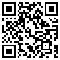 QR Code for XwupEcssmZYRTQuBpuUdyhai8ukixBYrS6