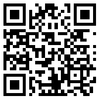 QR Code for XwupMnzLxCcaK2Lsbgxn2etqMryZGF53Q3