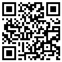 QR Code for XwupQihSmXesA6stzoWZURkkpyWiCEFAp8