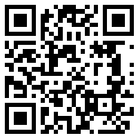 QR Code for XwupUmcfv4pMHEUvAjECpcF9wGfG6XZ85Z