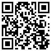 QR Code for XwupjEgkuEevQK946vmv2UabGit1uzDKtd