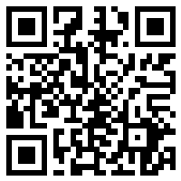 QR Code for Xwuq1nEgsWRnrCDhvHDtndmA6fLoc7qFsF