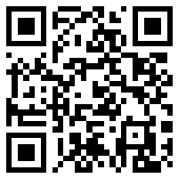 QR Code for XwuqF3Ydty77NHM3KA5js28JhF8ExHcPK9