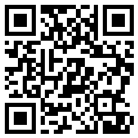 QR Code for Xwur4NNvYRCoEjfNooRDa4J9TdJCjSewLT