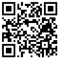 QR Code for XwurgzAJCVgDP9JLyP94ckdbZvDffDUPHy