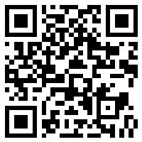 QR Code for XwurwdocsVT2h998MK65vXdkGARmExnvEw