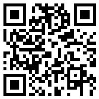 QR Code for XwusF6BPsnfPGxjTZPVdB2EEKLb5JvgPcJ