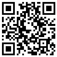 QR Code for XwusRnrAPvbybcgXWRWHjF9D2RW6w4RXaf