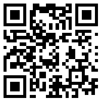 QR Code for XwusbVAcJ7b76P4nSB7Begr2BUQWiwW9vd