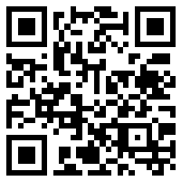QR Code for XwutGKbG8jsG5eTxQxvFBMs7TK66Sp58D3