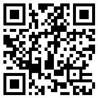 QR Code for XwutJ5AxPVtCiemNCCpPFRe1yabLUdUznQ
