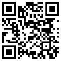 QR Code for XwutXNbipq5AHk1PoRKBfNfmbicsPqJjXw