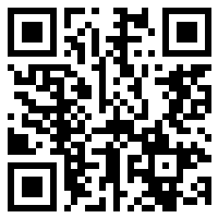 QR Code for Xwutggm5ksMPjL3GiAvYfAZGz6QLTF6u7T