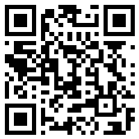 QR Code for XwuthrbAtmaLP5PWi1w8xttLfpDCYnm4PG