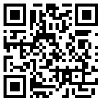 QR Code for XwutiqL16prVpC7CTZE9BNe87VeSVPMWT7