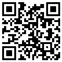 QR Code for XwuttuvjPDZbzG7gmPVoFfuWxtaevLVpmH