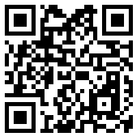 QR Code for XwuuZiiZuRykLSDpncYVtJBxDK2QtuWU3U