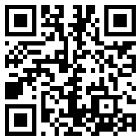 QR Code for XwuutcJSgyNkCZ2ENv4jYcH5qwzTFtbbvR
