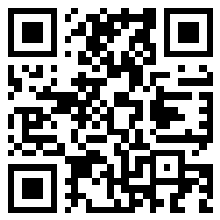 QR Code for XwuuvaERdukThFUb6Avpuc5h2QyYWinhSK