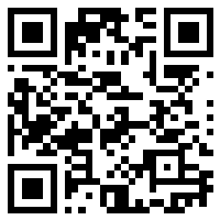 QR Code for XwuvE2C3GcnLvH9Sb8LAtfaCU57Rt5NnW6