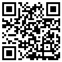 QR Code for XwuvphfJFcP3xMi1yM9aKSetNmCX7hc2nT